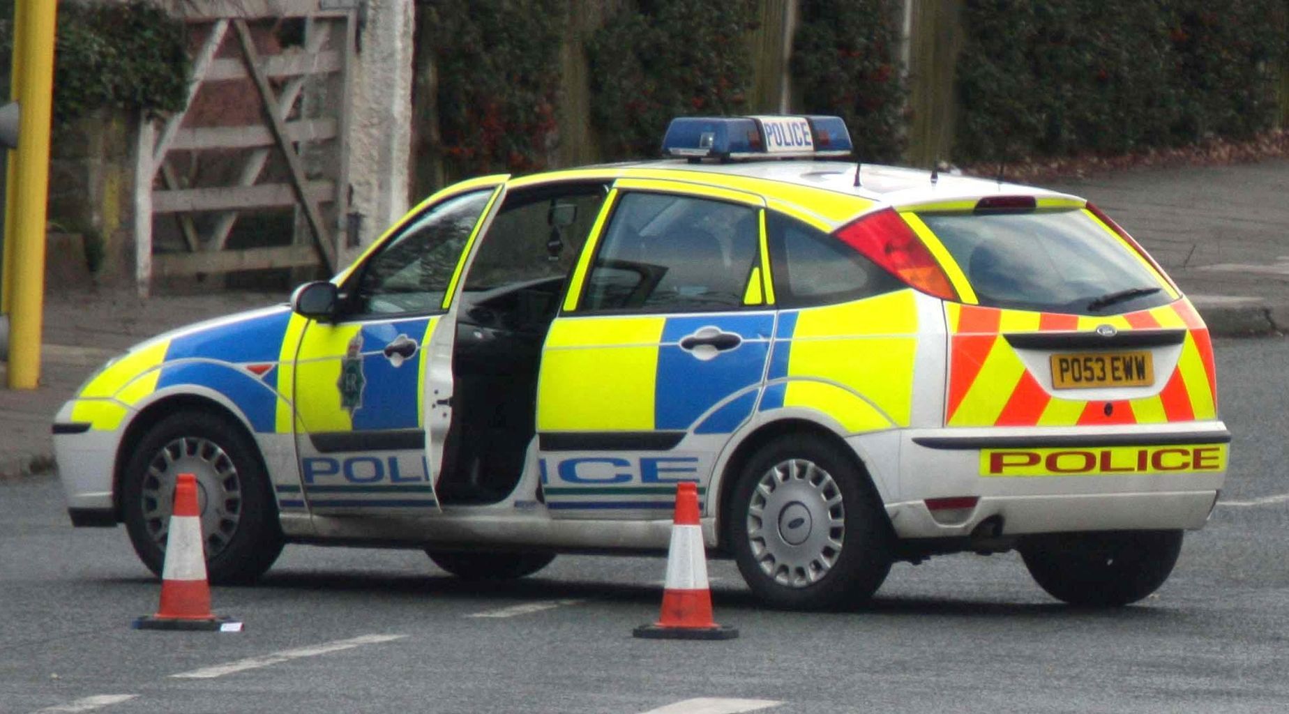 man-in-critical-condition-following-st-helens-crash